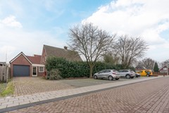 Leidijk 5, 7676 SM Westerhaar - 20240227, Leidijk 5, Westerhaar-Vriezenveensewijk, Bouwhuis Makelaardij & Hypotheken  (2 of 42).jpg